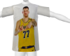 luka vicelord