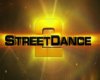 |V| Street Dance 26