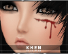 K> F|Scratch Blooded