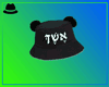 Ashach Bucket Hat F