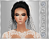 [M]Lola Wedding Veil Rq.