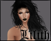 Black Elin