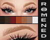 R. #009 | Ginger