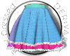 ! 164 OTSR Skirt