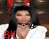 BK> Tiffa Coal