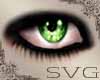 [SVG] Green Eyes deriv.