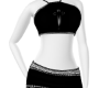 Anna in Black