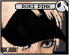 ~DC) Ruki Pink