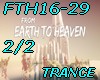 FTH16-29-Heaven-P2
