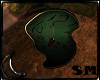 + Fable Clock +