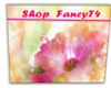 Shop FancyT4