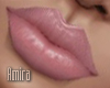 Xee lipstick