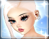 Selene Blonde
