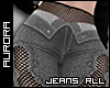 ±. Ripped Jeans RLL 2