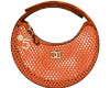 Chamina No.5 OR