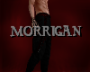 Morrigans Pants
