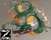 Z:Chinese Dragon II