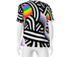 pride tshirt