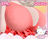 ð¶EML Happy Dress Quad