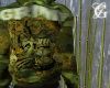 G Grimy Camo