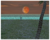 Romance  Pebble beach