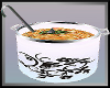 Aria Pot of Soup