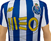 cs. Porto FC