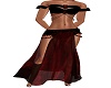 Akasha Queen