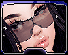 Glasses Lux