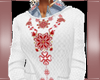 HOLIDAY 2 PC SWEATER