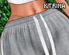 KT♛Cargo Tie P v2