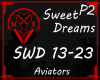 SWD Sweet Dreams P2