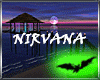 ^M^ Nirvana Pillow Hut