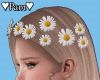 ePe Hair Flower