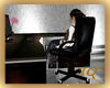 ~TQ~clinic office chair