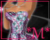 *M* miley 3 xbm