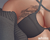 Vibe Baby Tats Fit