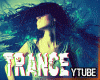 [YT] TRANCE 2026