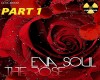 Eva Soul - The Rose