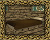 ES| AFV Peasant Bed