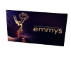 Emmys Awards Background