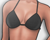 Basic Bikini