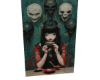 Onryo 5