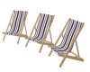 Beach Chairs 6