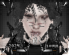 ○ Vacant l Hair