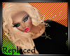 :RD:Beyonce 16 Blond
