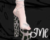 ML| Heels