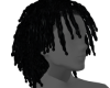 MURS LOCS
