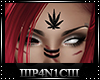 ♛ 2 HIGH 4 UR BS |F