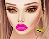 ! Chic Sunday Brite